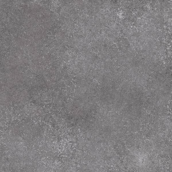 Керамограніт Lasselsberger Rako Abetone DAK62839 dark grey 59,8x59,8 см, фото 1