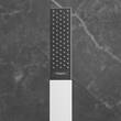 Ручний душ Hansgrohe Rainfinity 26866700 білий матовий, фото 3