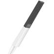 Ручний душ Hansgrohe Rainfinity 26866700 білий матовий, фото 1