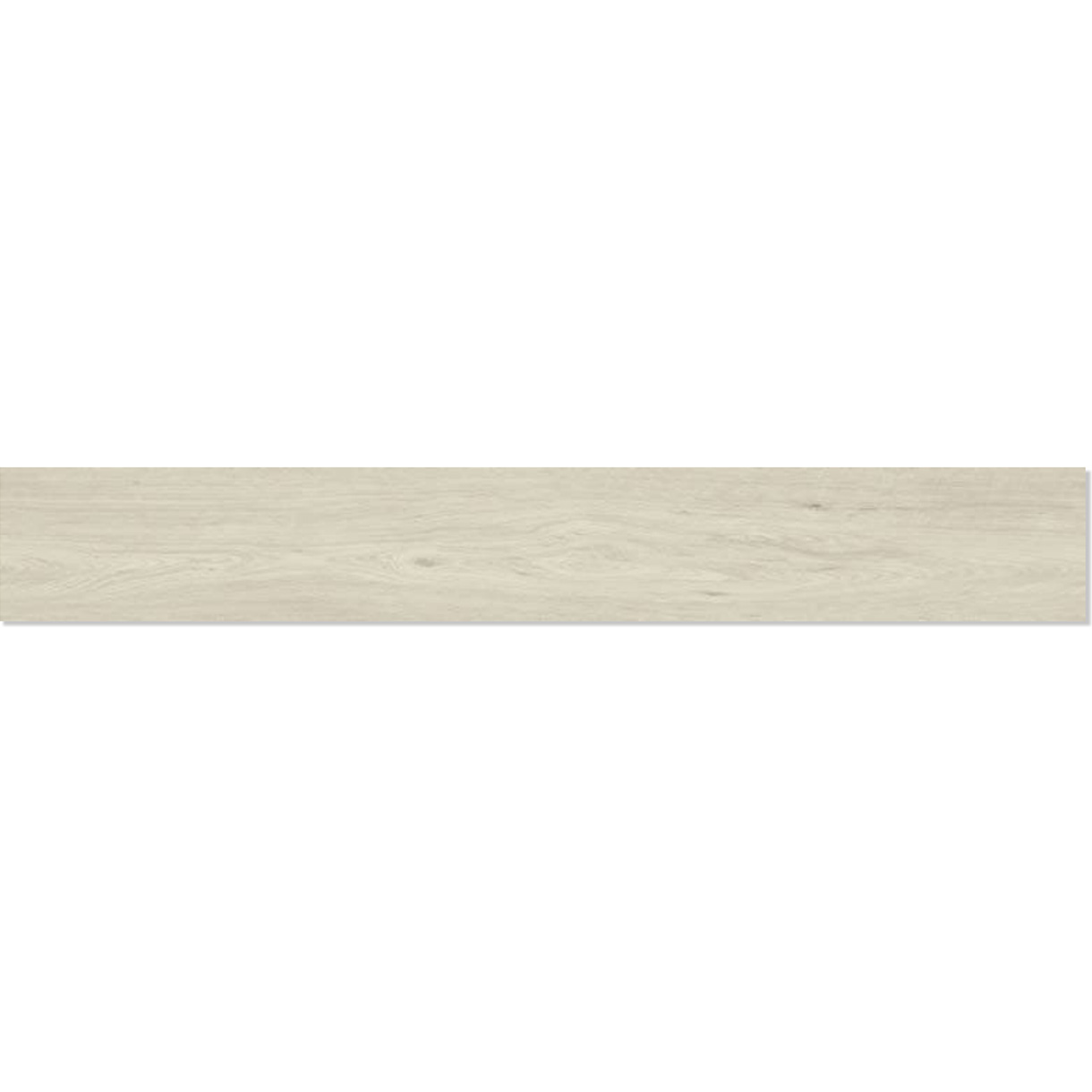 Вініл SPС Sapin White (1 сорт)