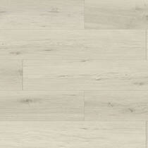 Вінілове покриття Materia SPС Sapin White, фото №2