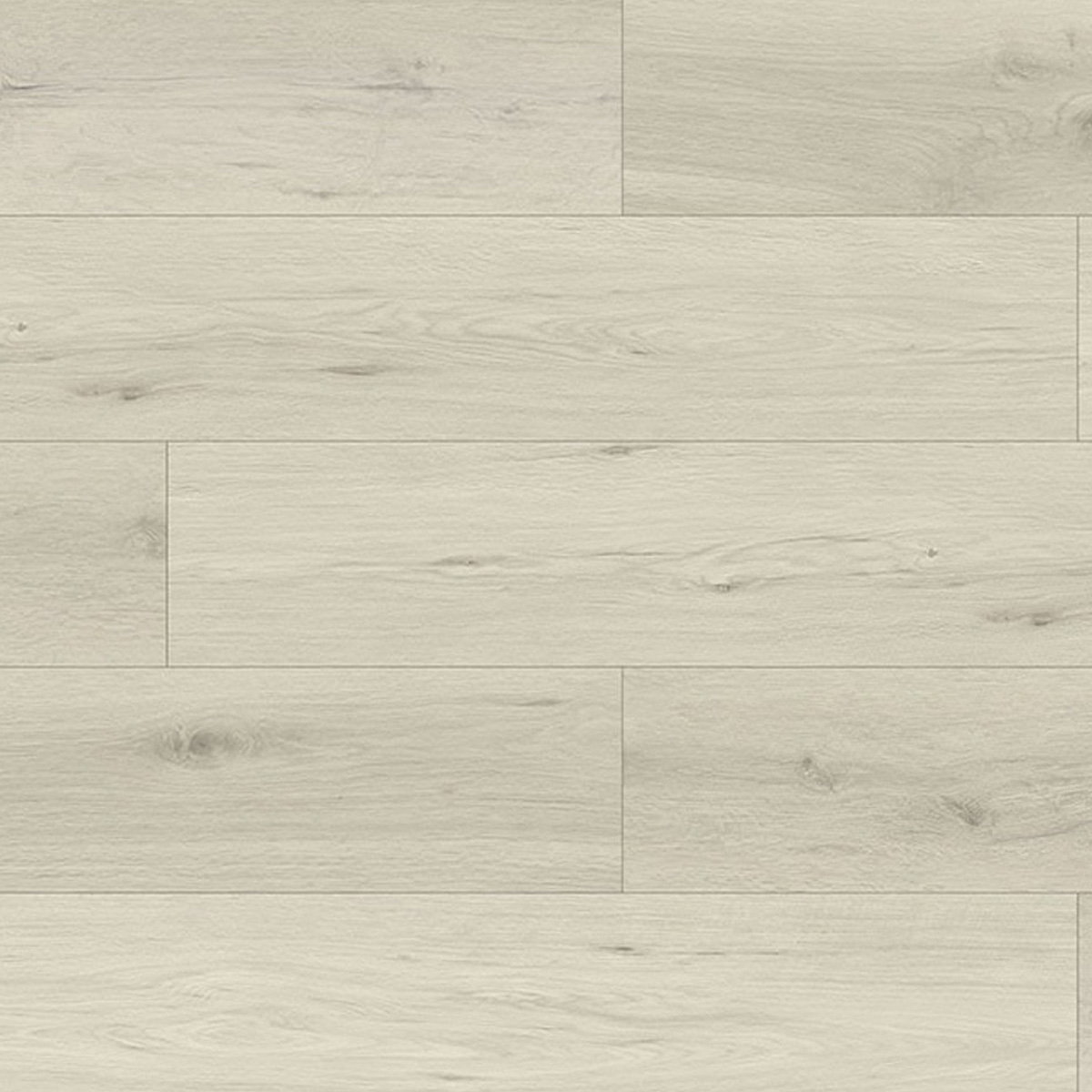 Вініл SPС Sapin White (1 сорт)