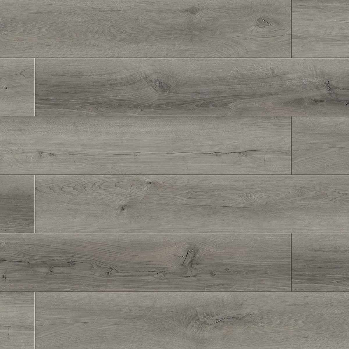 Вініл SPС Arancio Taupe (1 сорт)