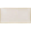 Плитка WOW Fayenza Deep White Gloss 6,2х12,5 см, фото 1