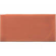 Плитка WOW Fayenza Coral Gloss 6,2х12,5 см, фото 1
