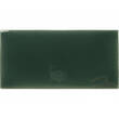 Плитка WOW Fayenza Royal Green Gloss 6,2х12,5 см, фото 1