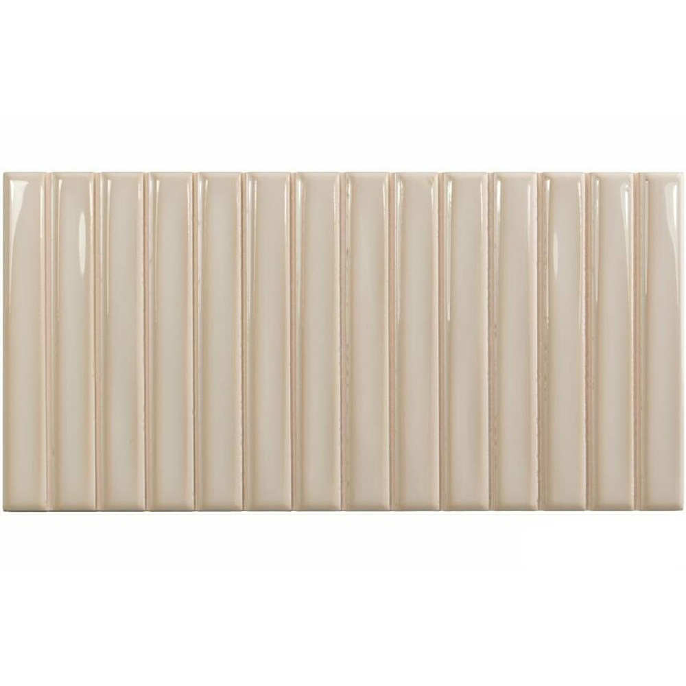 128697 SB DEEP WHITE (1 сорт)