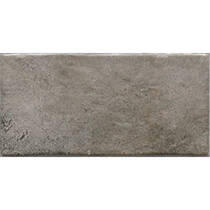 Керамограніт Rondine Recovery Stone Mud 13х25 см, фото №2