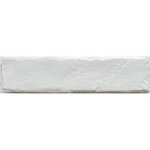 Керамогранит Rondine Recovery Stone Total White Brick 6х25 см, фото №2