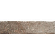 Керамогранит Rondine Recovery Stone Mud Brick 6х25 см, фото №2