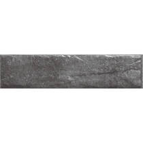 Керамогранит Rondine Recovery Stone Grey Brick 6х25 см, фото №2