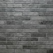 Керамогранит Rondine Recovery Stone Grey Brick 6х25 см, фото №1