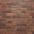 Керамограніт Rondine Recovery Stone Old Red Brick 6х25 см, фото 1