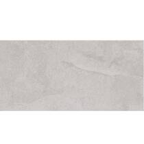 Керамограніт NEW TILES CRETA PERLA 60x120 см, фото №1