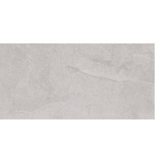 Керамограніт NEW TILES CRETA PERLA 60x120 см, фото 1