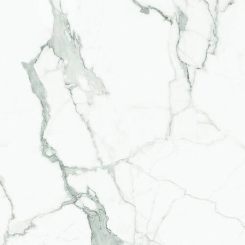 Керамограніт Alaplana Palladio Satinado 100x100 см, фото 1