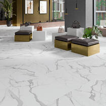 Керамогранит Alaplana Palladio Satinado 100x100 см, фото №1