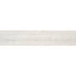 Керамограніт Alaplana Concorde Blanco Mate 30x150, фото 1