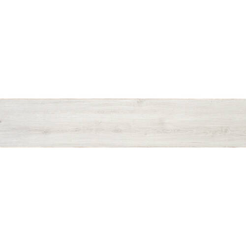 Керамограніт Alaplana Concorde Blanco Mate 30x150, фото 1