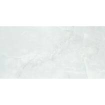Керамограніт Alaplana Bibury White Satinado 60x120 Rect, фото №1