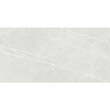 Керамограніт Almera Ceramica (Spain) Alure White Satinado Rect 60x120 см, фото 8