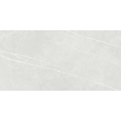 Керамограніт Almera Ceramica (Spain) Alure White Satinado Rect 60x120 см, фото 8