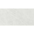 Керамограніт Almera Ceramica (Spain) Alure White Satinado Rect 60x120 см, фото 12
