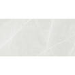 Керамограніт Almera Ceramica (Spain) Alure White Satinado Rect 60x120 см, фото 10