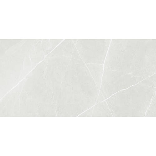 Керамограніт Almera Ceramica (Spain) Alure White Satinado Rect 60x120 см, фото 10