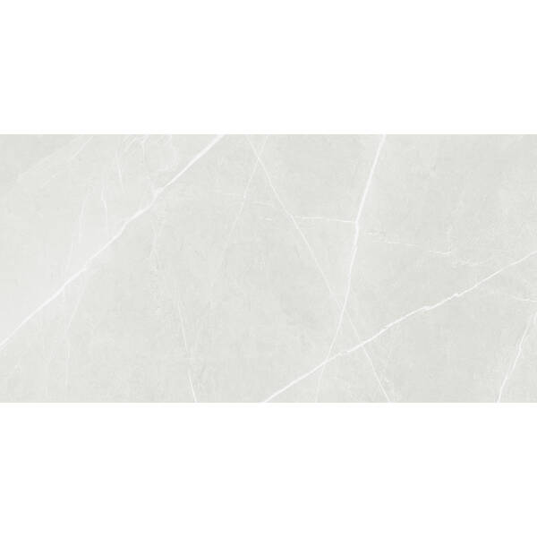 Керамограніт Almera Ceramica (Spain) Alure White Satinado Rect 60x120 см, фото 10