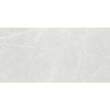 Керамограніт Almera Ceramica (Spain) Alure White Satinado Rect 60x120 см, фото 3