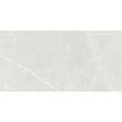 Керамограніт Almera Ceramica (Spain) Alure White Satinado Rect 60x120 см, фото 7