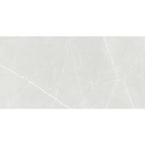 Керамограніт Almera Ceramica (Spain) Alure White Satinado Rect 60x120 см, фото №7