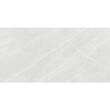 Керамограніт Almera Ceramica (Spain) Alure White Satinado Rect 60x120 см, фото 4