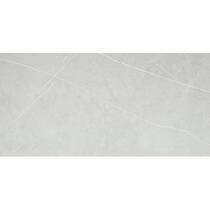 Керамогранит Almera Ceramica (Spain) Alure White Satinado Rect 60x120 см, фото №1