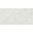 Керамограніт Almera Ceramica (Spain) Alure White Satinado Rect 60x120 см, фото 6