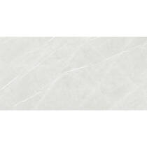 Керамограніт Almera Ceramica (Spain) Alure White Satinado Rect 60x120 см, фото №6