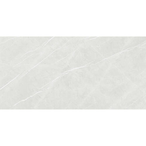 Керамограніт Almera Ceramica (Spain) Alure White Satinado Rect 60x120 см, фото 6