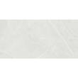 Керамограніт Almera Ceramica (Spain) Alure White Satinado Rect 60x120 см, фото 11