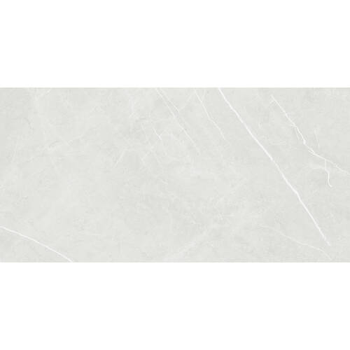 Керамограніт Almera Ceramica (Spain) Alure White Satinado Rect 60x120 см, фото 11