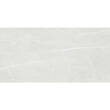 Керамограніт Almera Ceramica (Spain) Alure White Satinado Rect 60x120 см, фото 9