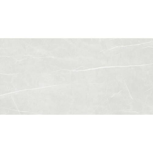 Керамограніт Almera Ceramica (Spain) Alure White Satinado Rect 60x120 см, фото 9