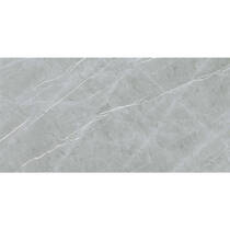 Керамограніт Almera Ceramica (Spain) Alure Grey Satinado Rect 60x120 см, фото №4