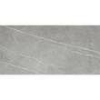 Керамограніт Almera Ceramica (Spain) Alure Grey Satinado Rect 60x120 см, фото 1