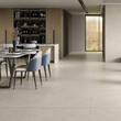 Керамограніт Almera Ceramica (Spain) Alure Cream Satinado Rect 60x120 см, фото 1