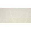 Керамограніт Almera Ceramica (Spain) Alure Cream Satinado Rect 60x120 см, фото 1