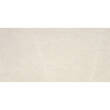 Керамограніт Almera Ceramica (Spain) Alure Cream Satinado Rect 60x120 см, фото 3