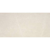 Керамограніт Almera Ceramica (Spain) Alure Cream Satinado Rect 60x120 см, фото №3