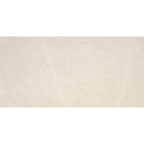 Керамограніт Almera Ceramica (Spain) Alure Cream Satinado Rect 60x120 см, фото 3