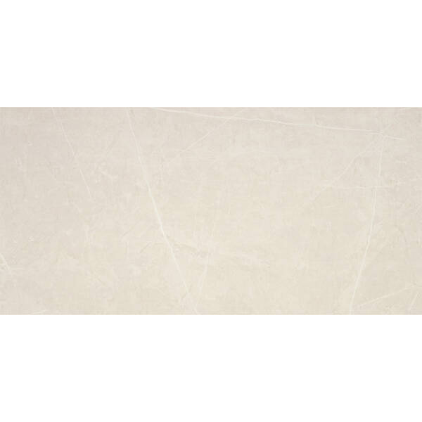 Керамограніт Almera Ceramica (Spain) Alure Cream Satinado Rect 60x120 см, фото 3